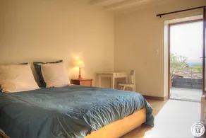 Incantevole gîte adatto alle famiglie con giardino, griglia e terrazza | Sono ammessi animali domestici - Image 3