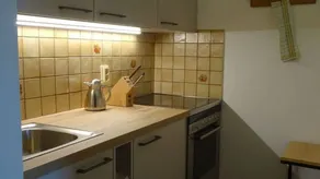 Holiday apartment with garden | Mountain view - Image 3