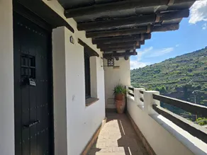 ‘Your Rest in Ohanes’ Apartment with Mountain Views and Wi-Fi - Image 2