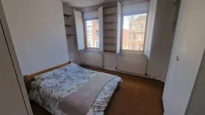 Charmant appartement adapté aux familles avec barbecue | Avec animaux autorisés - Image 2