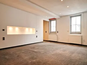 Großzügiges Apartment | Haustierfreundlich - Image 4