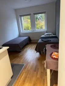 Appartamento con 1 camera da letto per 2 persone - Image 5