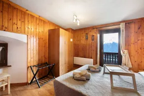 Zimmer „Potze“ – Familienfreundlicher Komfort - Image 2