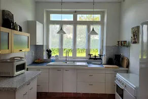 Nice holiday home with terrace, BBQ & garden | Nature view | Pets are welcome - Image 4