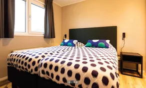 Children-friendly nice holiday park with terrace, pool & garden | Pets allowed - Image 5
