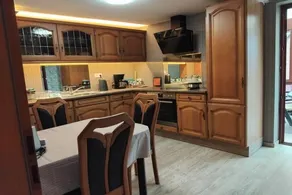 Beautiful house | Pet-friendly - Image 2