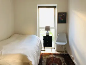 Child-friendly flat | Water view - Image 5