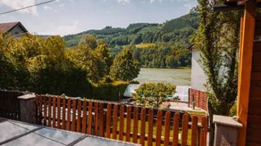 Child-friendly house with pool, garden & BBQ | Good for workation - Image 4