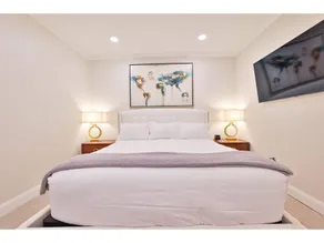 HL | Hilltop Woodland One Bedroom Suite - Image 4