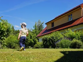 Spettacolare appartamento con sauna | Accanto alla spiaggia - Image 4