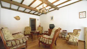 Gorgeous Holiday Home in Daverdisse with Garden - Image 5