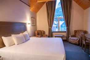 Loft Suite King Queen - Image 3