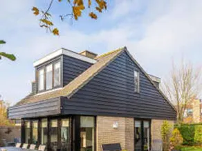 Pleasant bungalow with 4 bedrooms for 8 persons - Image 5