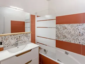 Apartment La Voilerie - Image 3