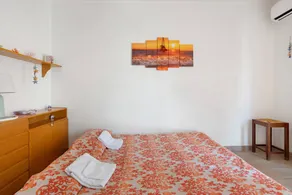 Agréable appartement | Avec animaux acceptés - Image 2