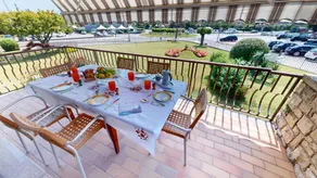 Villa Fiorita with olive groove a Puegnago - BGL - Image 2