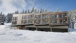 Apartamento vacacional con sauna - Image 3