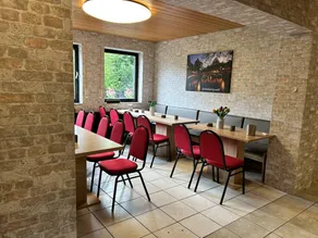 Ferienwohnung-Harz-Abenteuer-fuer-8-Personen-im-attraktiven-Harz - Image 4