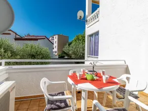 Child-friendly wonderful flat with terrace | Pets allowed - Image 3