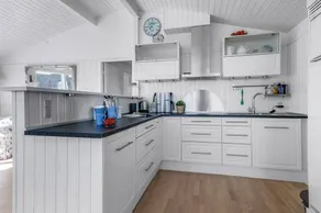 Fully equipped house with terrace, BBQ & garden | Sea view | Pets are welcome - Image 5
