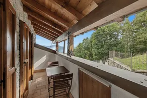 Chalet Rosi - Image 3