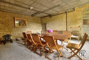 Chez Etienne - Image 5