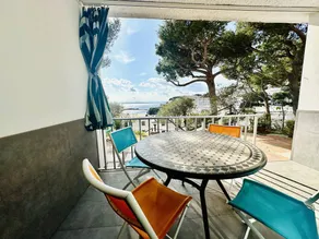 Flat | Beach nearby - Image 2