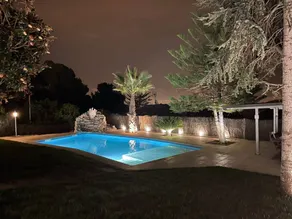 Fontpineda House - Image 5