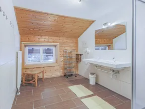 Apartamento con 4 dormitorios para 11 personas - Image 4