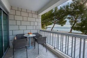 Apartment | Sea view - Image 2