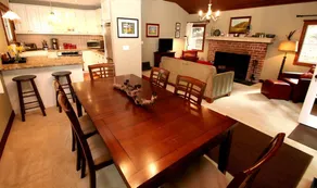 Pet-Friendly Cabin Rental for Glamping in Northern California - Image 3