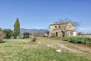 Finca 'Cal Tort' mit Bergblick, privatem Pool und Wi-Fi - Image 2