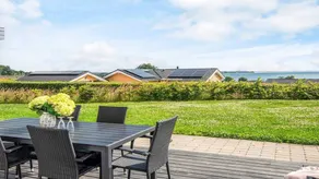 Charming house with terrace, barbecue & sauna | Beach nearby - Image 4