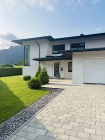 Flat with 1 bedroom for 2 persons - Image 3