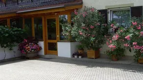 Doppelzimmer für 4 Personen (18 m²) in Straden - Image 3