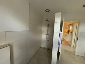 Flat with 2 bedrooms for 4 persons - Image 4