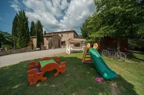 Agriturismo La Mirandola - Image 4