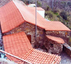 Casa con giardino, piscina privata e terrazza | Vista sul giardino - Image 3