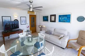 Apartment with 3 bedrooms for 6 persons - Image 2