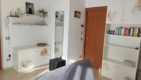 Appartement de vacances avec terrasse et piscine - Image 4
