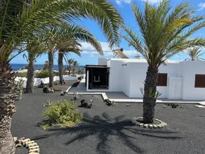 Splendido appartamento con barbecue, terrazza e piscina | Sono ammessi animali domestici - Image 4