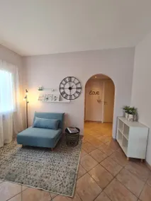 Charmant appartement avec jardin et barbecue | Avec animaux bienvenus - Image 4
