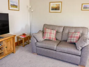 Pleasant cottage with garden & jacuzzi | Dogs allowed - Image 4
