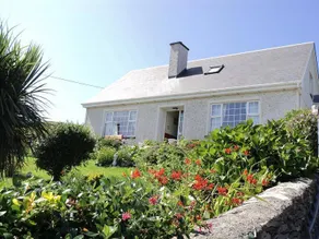 Tranaun House Bed and Breakfast - Image 2