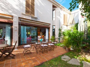 Family-friendly nice villa with private pool, terrace & barbecue | Good for workation - Image 4
