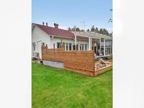 Nice holiday home | Nature view | Dogs allowed - Image 5