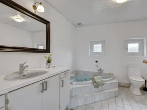 Holiday Home Beneta 300m from the sea by Interhome - Image 3