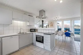 Holiday home, 22-6003, Haurvig - Image 4