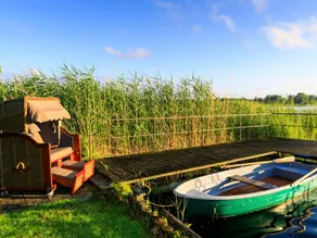Holiday home with 2 bedrooms for 4 persons - Image 5
