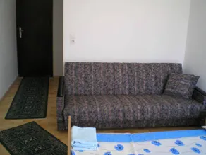 Apartment with terrace | Pet-friendly - Image 3